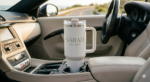 Stanley Inspired Custom Name Tumbler - Image 2