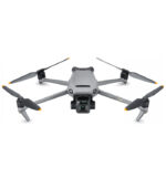 Rotation Foldable Aerial Camera RC Drone
